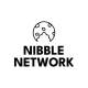 Nibble Network