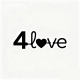 4LOVE.shop