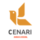 CENARY