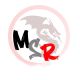 MSR_Shop