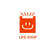 SG LIFE SHOP