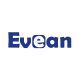 Evean