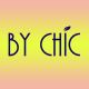 By Chic