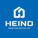 HEINO 1