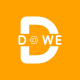 D·WE TOOLS INDONESIA