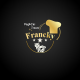 Francky