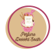 Perfume Dessert South