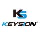 KEYSION Official Store
