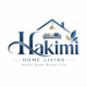 Hakimi_MALL