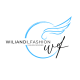 WILIANDI'FASHION