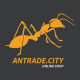 AntradeCity
