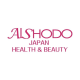 Aishodo Health & Beauty Japan