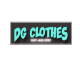 DG Clothes
