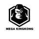 MEGAKINGKONG