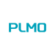 PLMO SHOP
