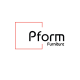Pform Furniture