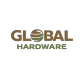 GlobalHardware