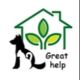 Greathelp