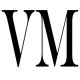 VM VanMarvell