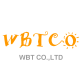 WBTCO