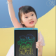AiYuhome