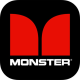 Monster Audio Store ID