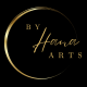 by Hana Arts