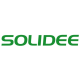 SOLIDEE grow light