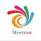 meetyou99