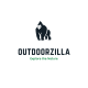 OutdoorZilla
