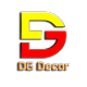 DG Decor & Flower
