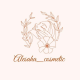 Alesha_cosmetic