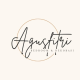 Agusfitri_olshop