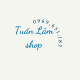 TUẤN LÂM SHOP24