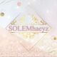 SOLEMhaeyz