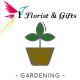 1 Florist and Gifts