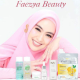 Faezya Skincare