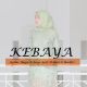 kebaya