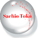 SachioToko