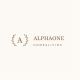 Alphaonemarketing