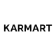 Karmart Official