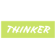 Thinker Mall