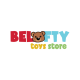 Belofty Toys