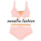 munafie.fashion