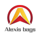 Alexis bags