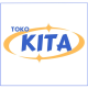 Toko. Kita