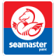 Seamaster Paint