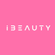 IBeauty_Store