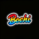 BoChi store