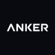 Anker Global